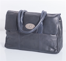Bon Goût - Mary Vintage 3284 - Navy